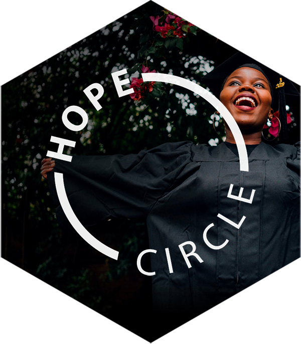 Hope Circle