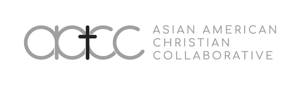 asianamericanchristiancollaborative