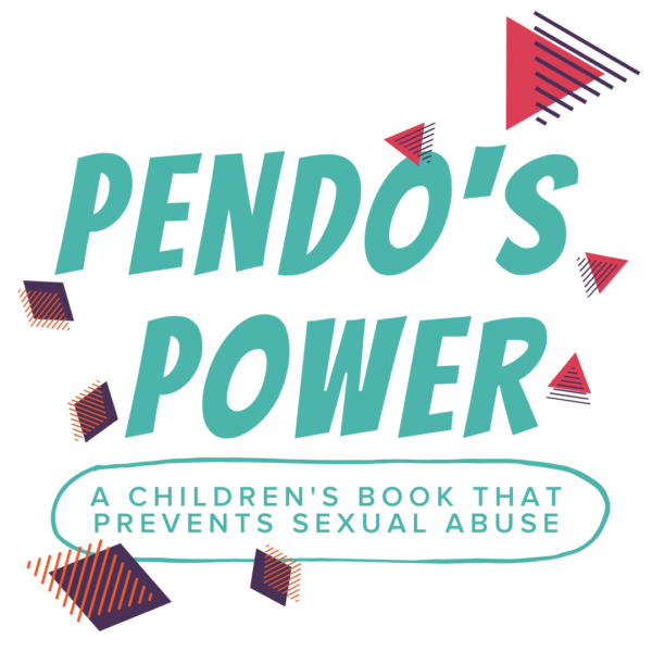 Pendo's Power Squares