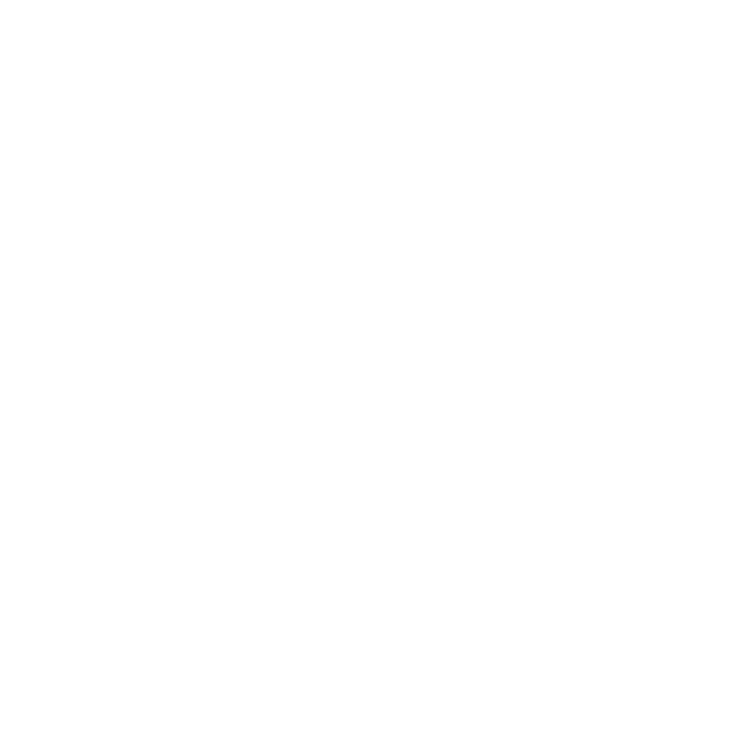 Pendo's Power Squares