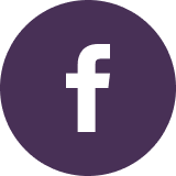 icon-facebook icon-facebook