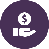 icon-help icon-help