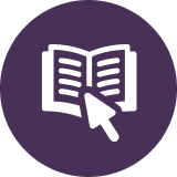 icon-toolkit icon-toolkit