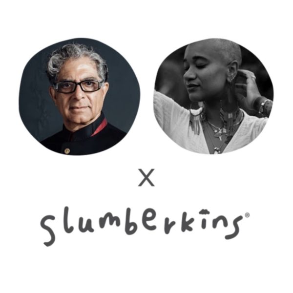 slumberkins-meditations