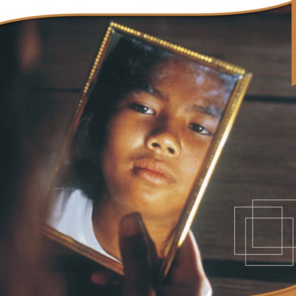 unicef-2