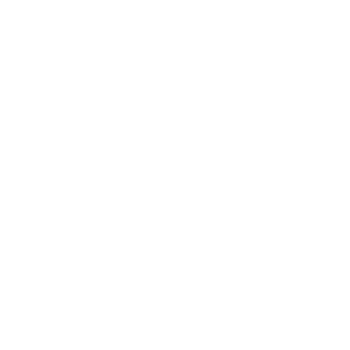Pendo’s Power Squares Pendo's Power Squares