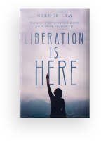 Freely In Hope